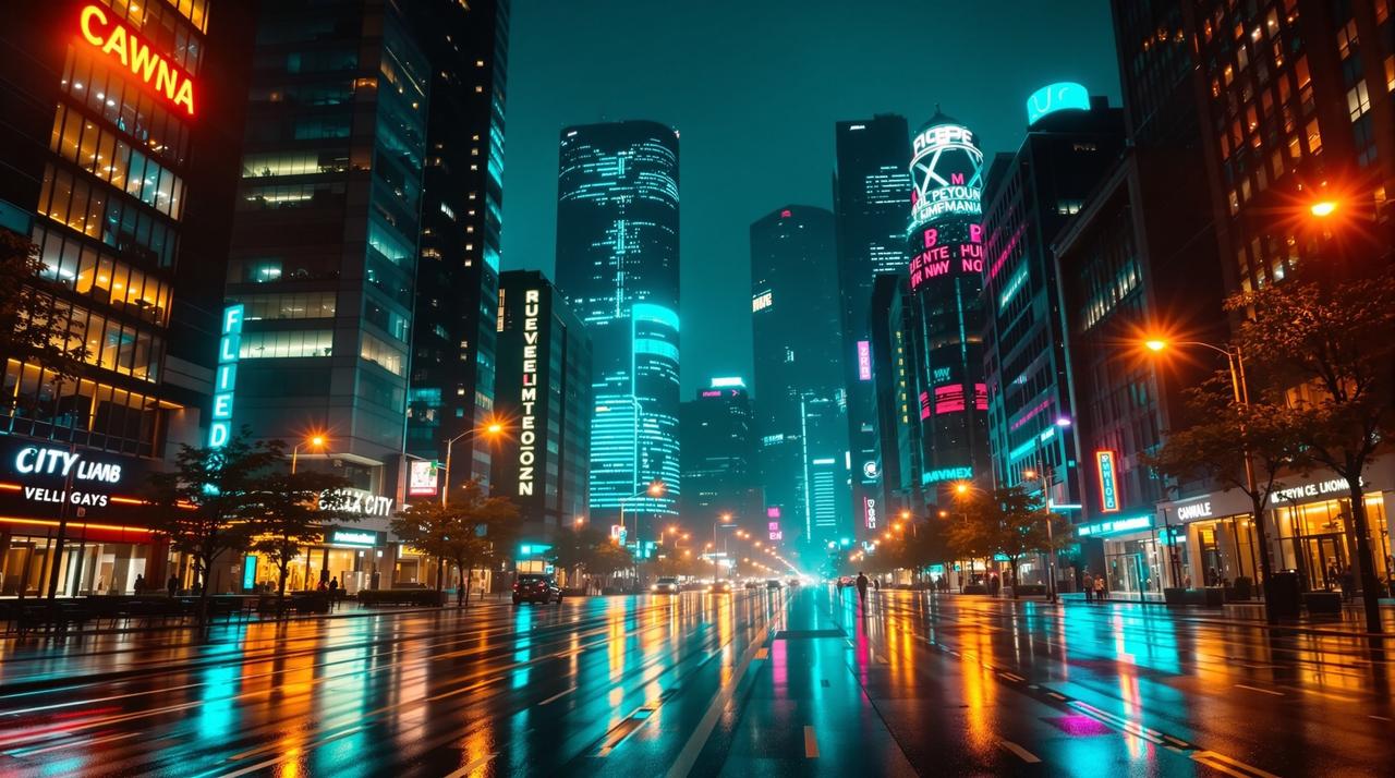 午夜在线高清专区都市猎人:追影封面