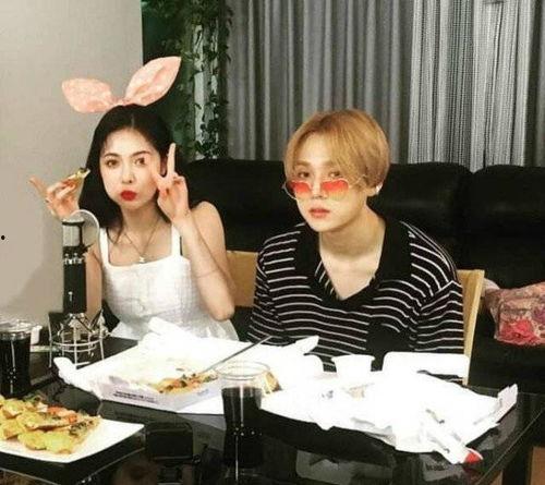 我的奶狗男友是大佬,一场甜蜜的逆袭之旅