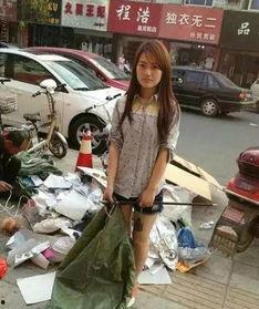 我的破烂老公有亿点马甲,亿点马甲背后的惊人故事