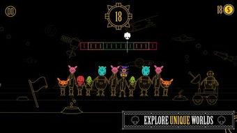 假面舞会 2025,揭秘假面舞会的科技盛宴