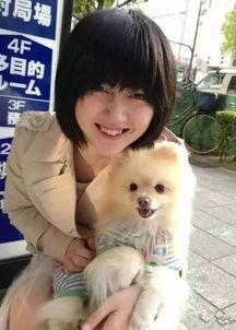 青春硬起来,硬核青春成长记