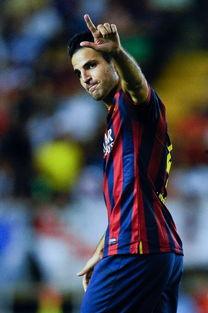 23-24赛季西甲第14轮：巴列卡诺VS巴塞罗那,巴塞罗那险胜巴列卡诺，继续西甲征程