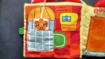 布米卡,探索神秘东方文化的璀璨瑰宝